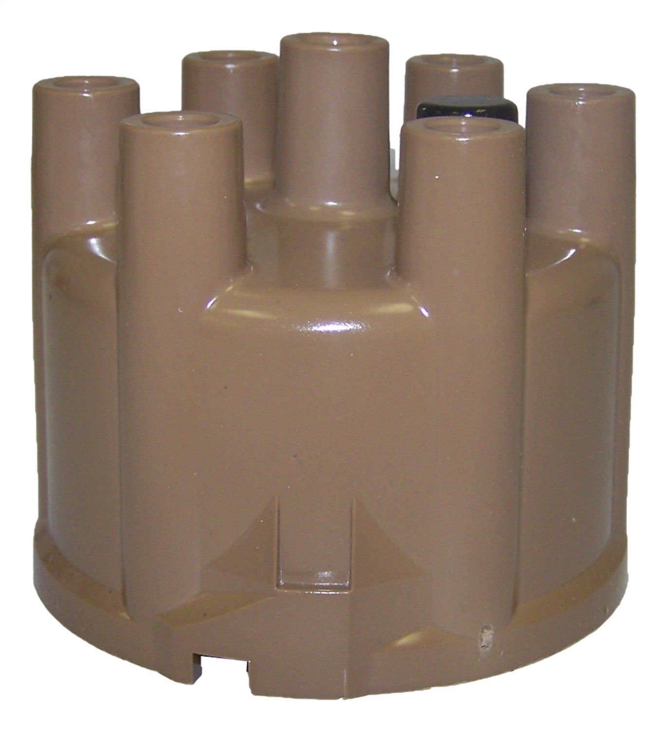 1983, 1982, 1981, 1980, 1979, 1978, 1977, 1976, 1975 Jeep Cherokee Distributor Cap