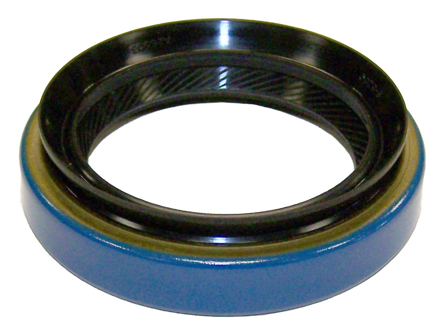2012, 2011, 2010, 2009, 2008 Jeep Liberty Transfer Case Output Shaft Seal