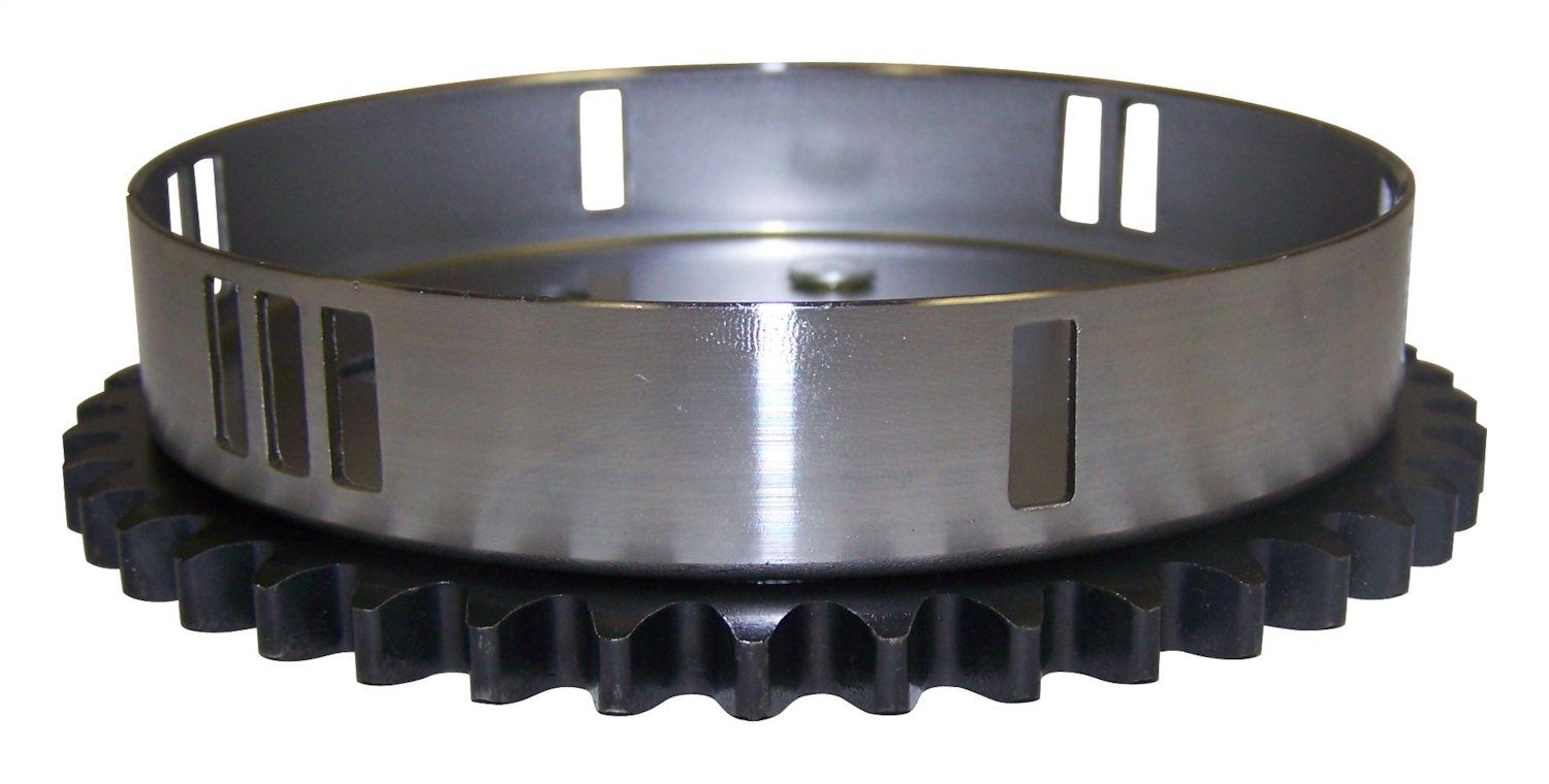 2001, 2000, 1999, 1998 Dodge Intrepid Engine Timing Camshaft Sprocket