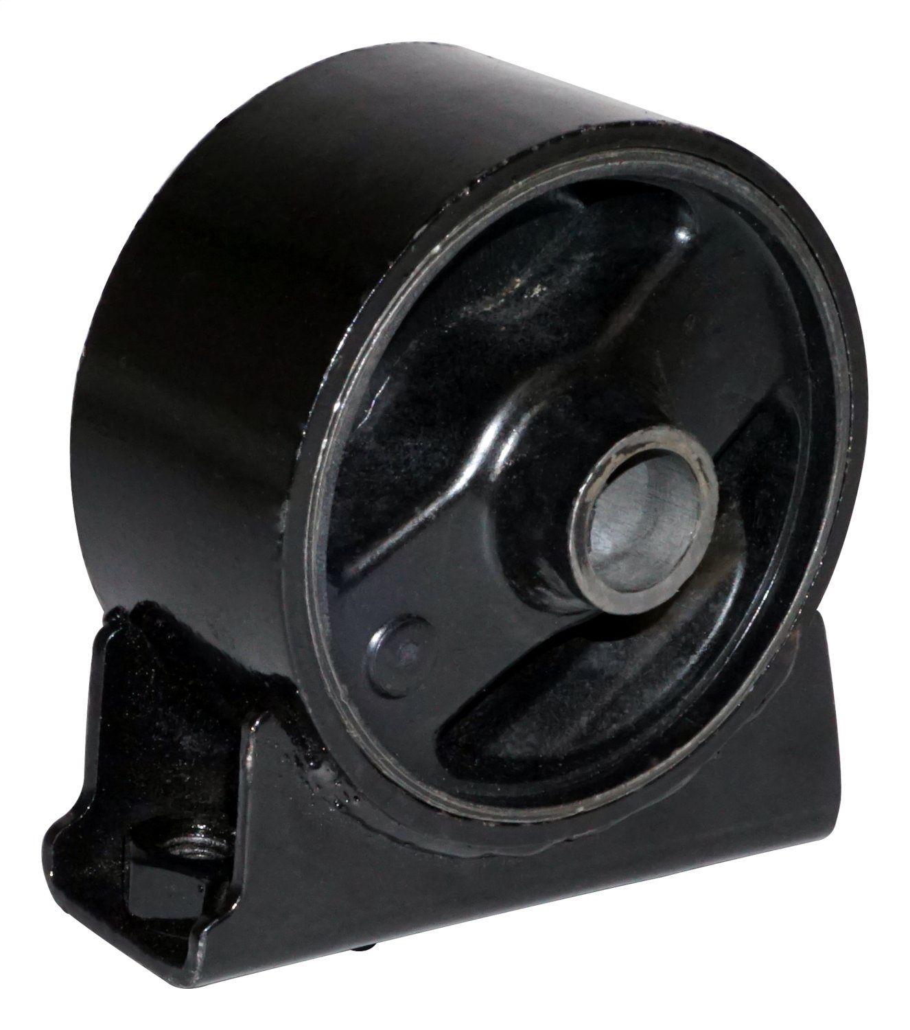 2017, 2016, 2015, 2014 Jeep Compass Engine Mount