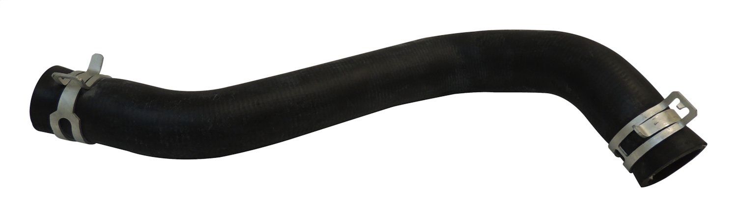 2010, 2009 Dodge Challenger Radiator Coolant Hose