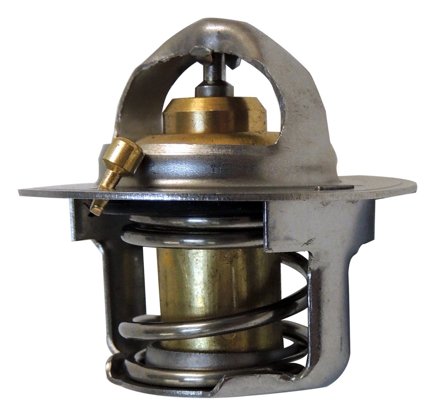 2004, 2003, 2002, 2001, 2000 Dodge Intrepid Engine Coolant Thermostat