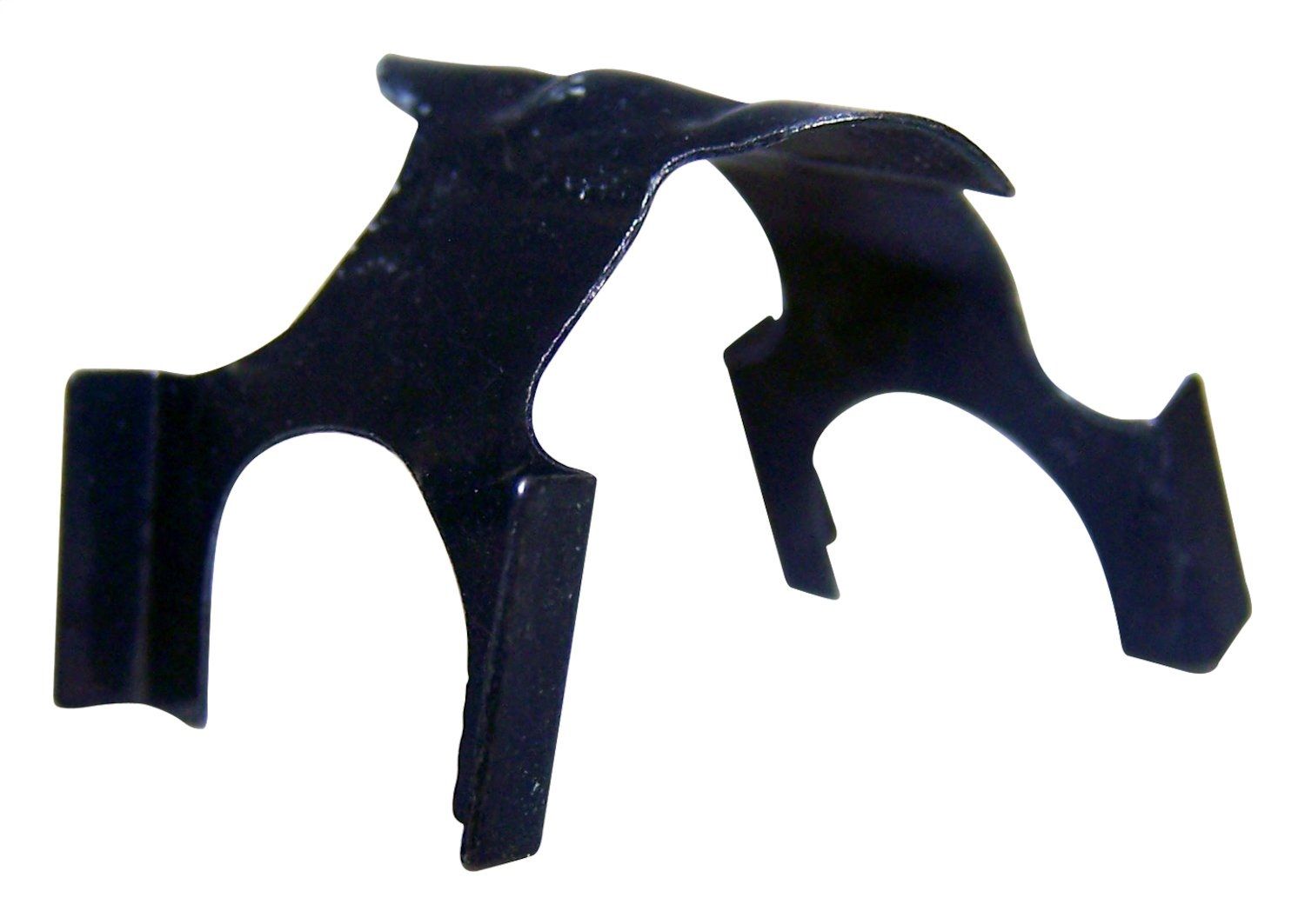 1983, 1982, 1981, 1980, 1979, 1978, 1977, 1976 Jeep CJ7 Steering Shaft Retainer