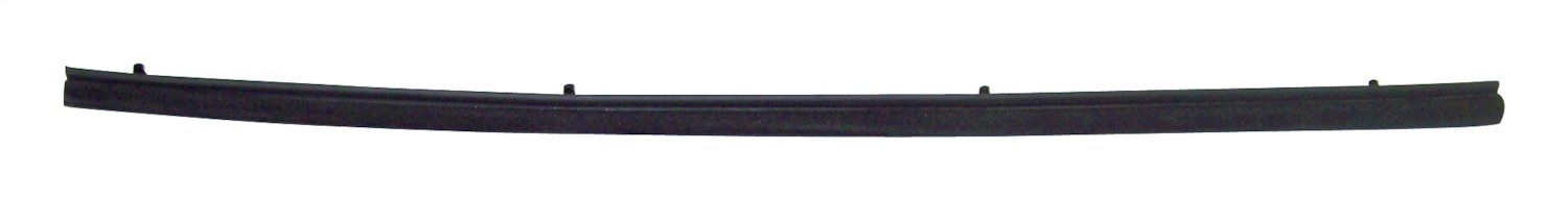 1986, 1985, 1984, 1983, 1982 Jeep CJ7 Door Seal