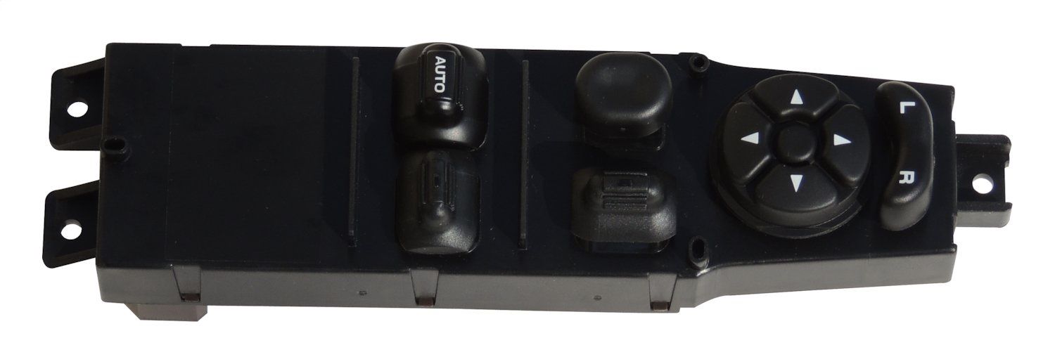 2000, 1999, 1998, 1997 Jeep Cherokee Door Lock Switch
