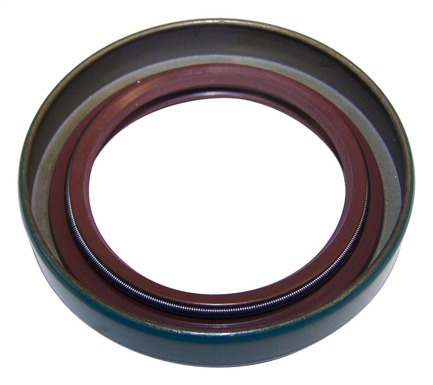 2001, 2000, 1999, 1998, 1997 Jeep Cherokee Transfer Case Output Shaft Seal