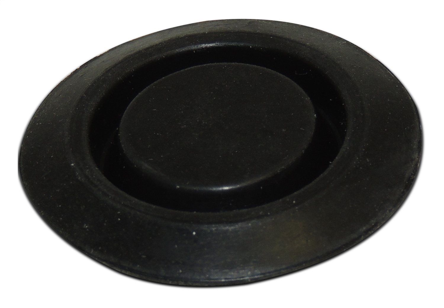 2018, 2017, 2016, 2015, 2014 Jeep Cherokee Floor Plug