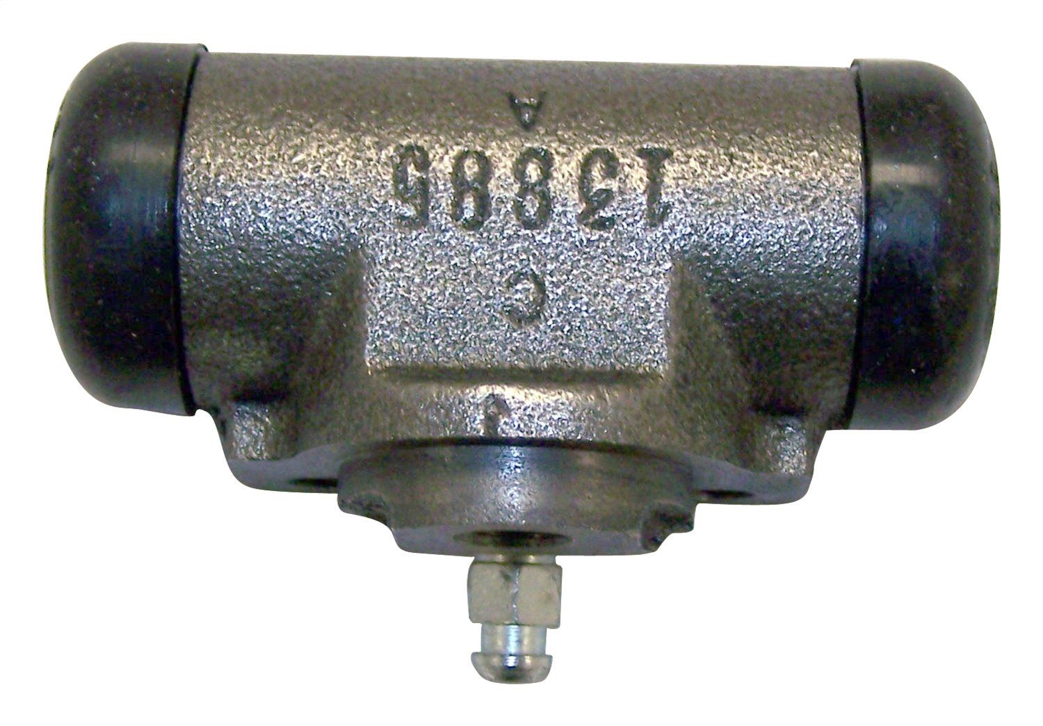 1996, 1995, 1994, 1993, 1992, 1991, 1990 Jeep Cherokee Drum Brake Wheel Cylinder