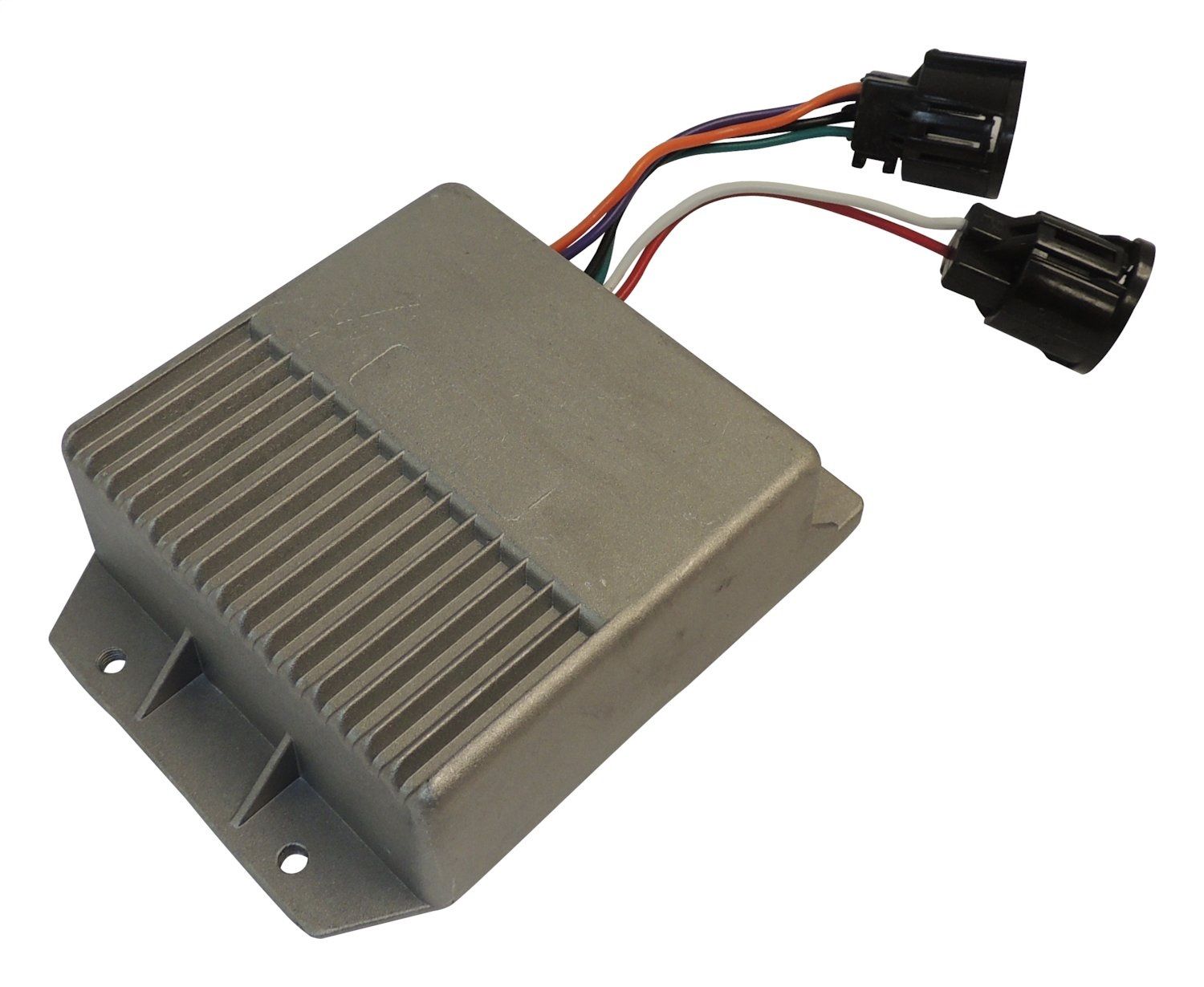 1985, 1984 Jeep Cherokee Ignition Control Module