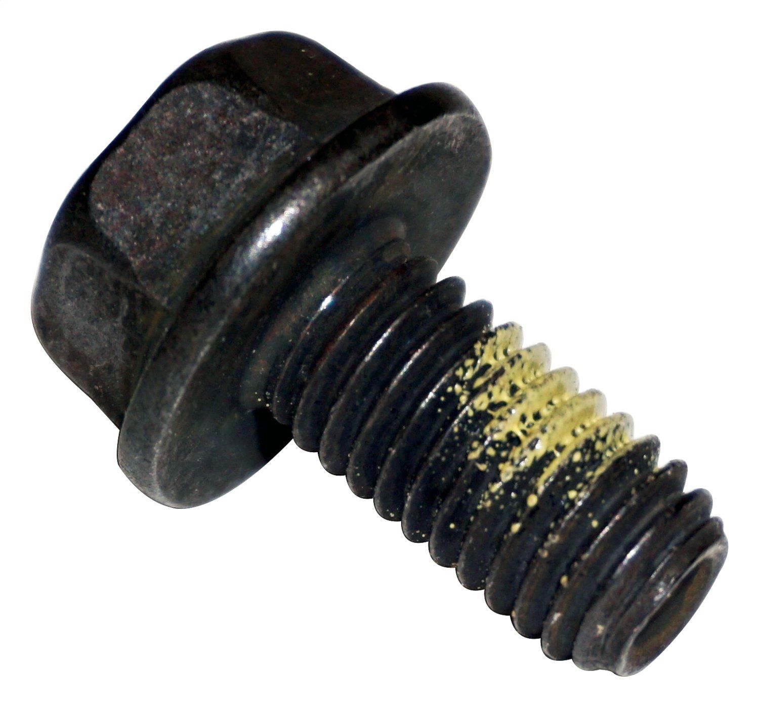 2009, 2008, 2007, 2006, 2005, 2004 Dodge Durango Transmission Oil Pan Bolt