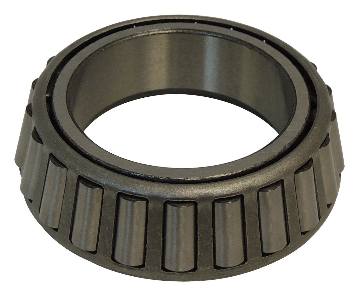 2009, 2008, 2007, 2006, 2005, 2004 Dodge Durango Differential Carrier Bearing