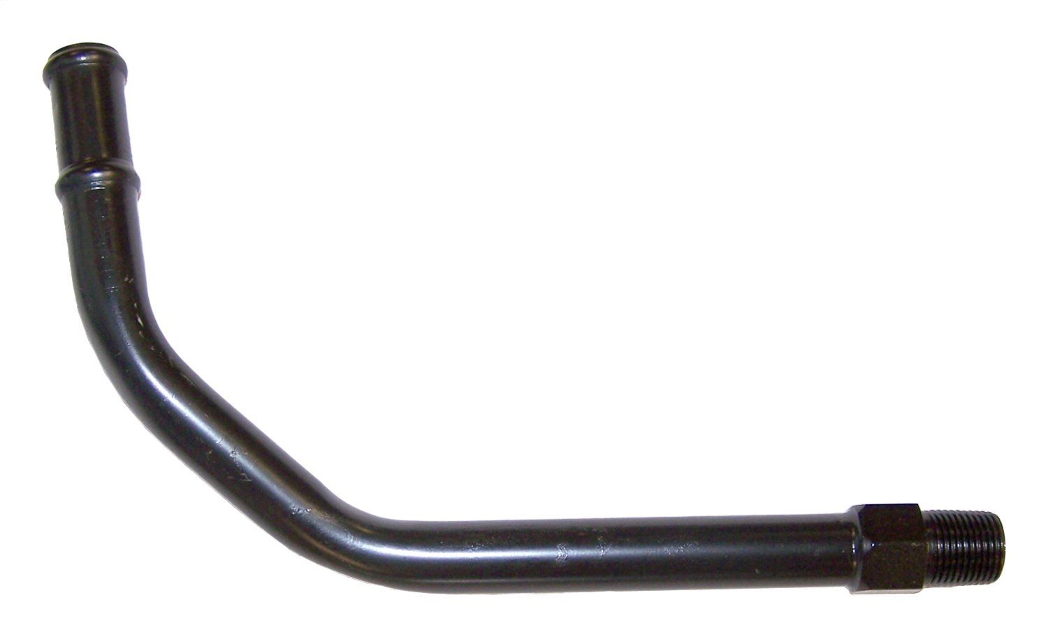 2001, 2000, 1999, 1998, 1997, 1996, 1995, 1994, 1993, 1992, 1991 Jeep Cherokee Engine Coolant Bypass Hose