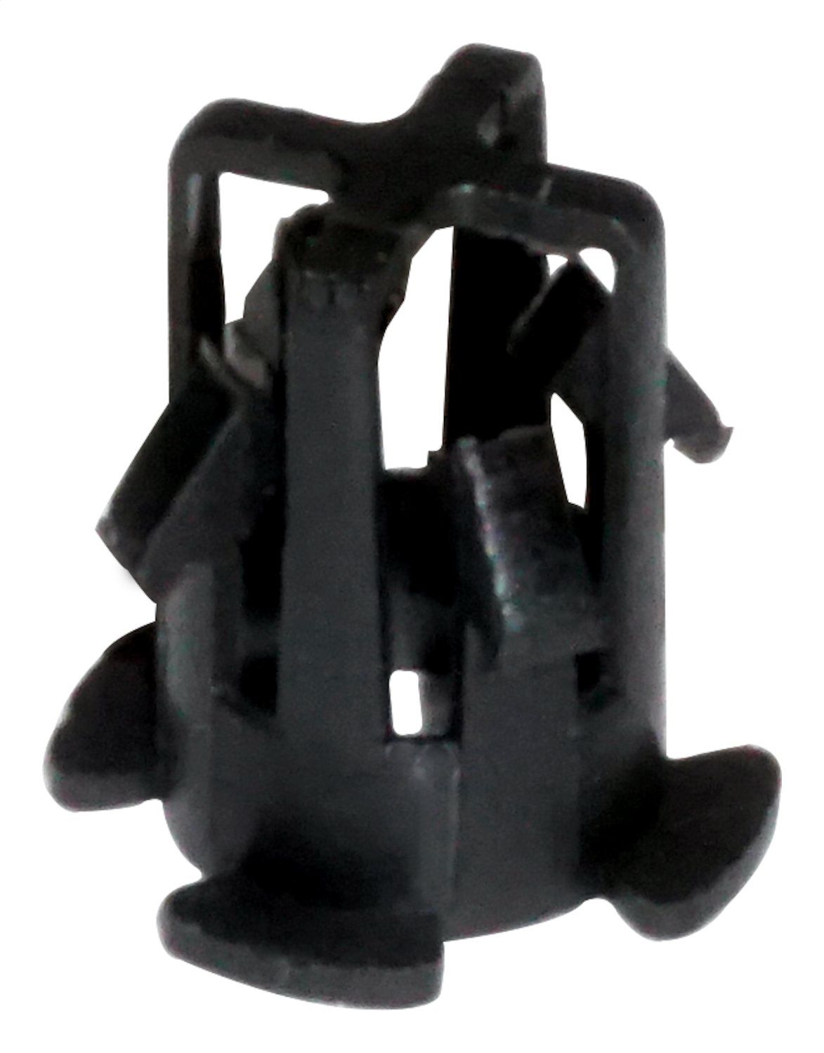 2009, 2008, 2007, 2006, 2005, 2004, 2003 Dodge Durango Clutch Pedal Bushing