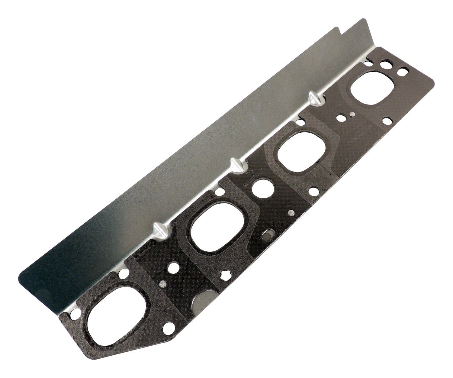 2010, 2009 Jeep Commander Exhaust Manifold Gasket