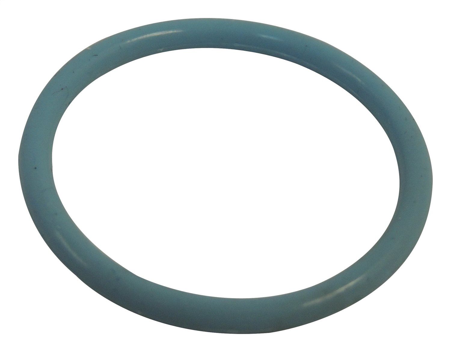 2017, 2016, 2015, 2014 Ram ProMaster 3500 Engine Oil Pump Pickup Tube O-Ring