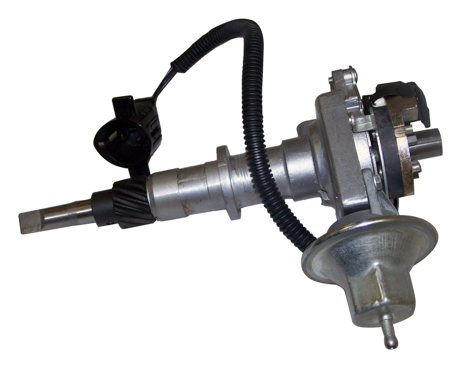 1983, 1982, 1981, 1980, 1979, 1978 Jeep Cherokee Distributor