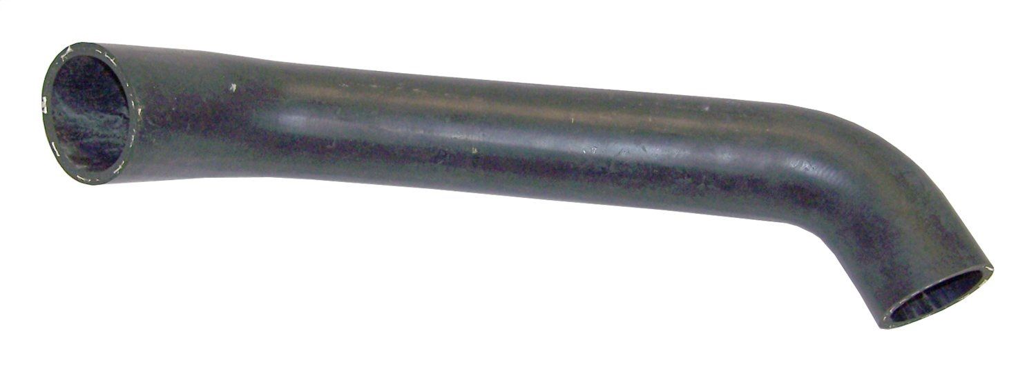 2009, 2008, 2007, 2006, 2005 Dodge Durango Radiator Coolant Hose