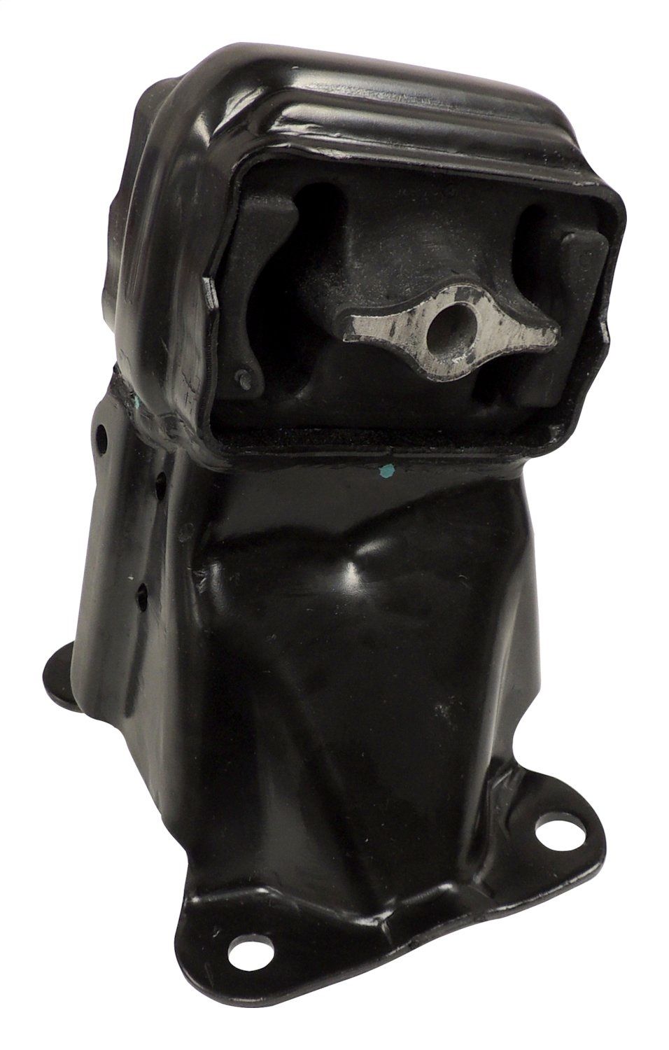 2010, 2009, 2008, 2007, 2006 Jeep Commander Engine Mount