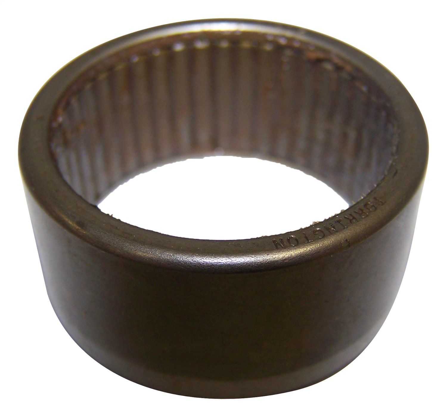 1985, 1984, 1983, 1982, 1981, 1980 Jeep Cherokee Transfer Case Input Shaft Bearing