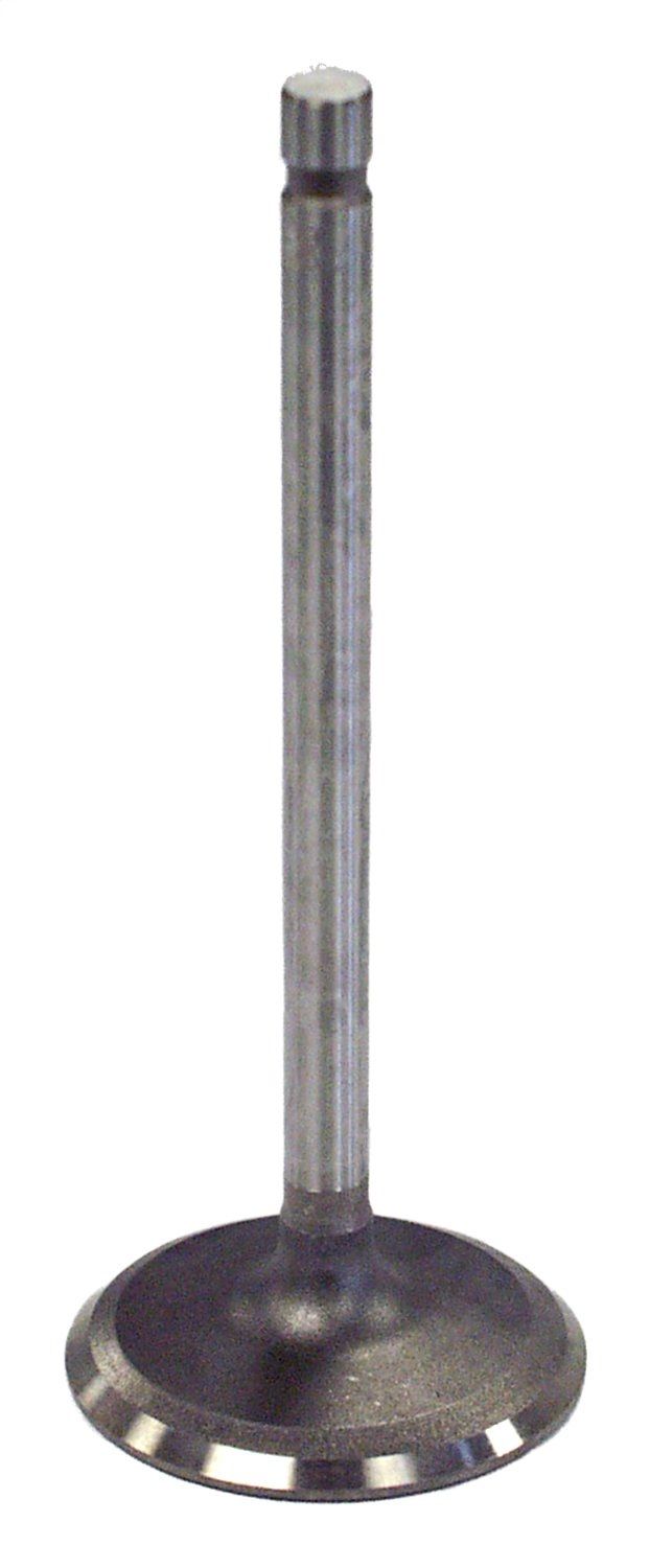 1990, 1989, 1988, 1987, 1986, 1985, 1984 Jeep Cherokee Engine Intake Valve