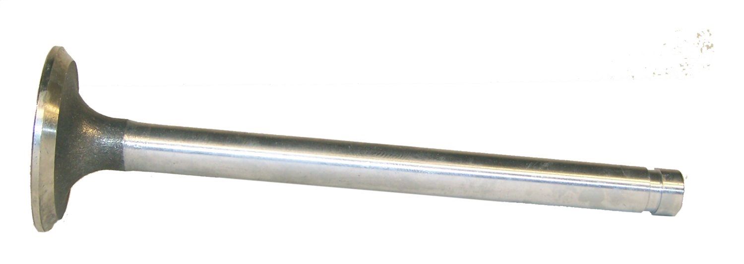 1983, 1982, 1981 Jeep Cherokee Engine Exhaust Valve