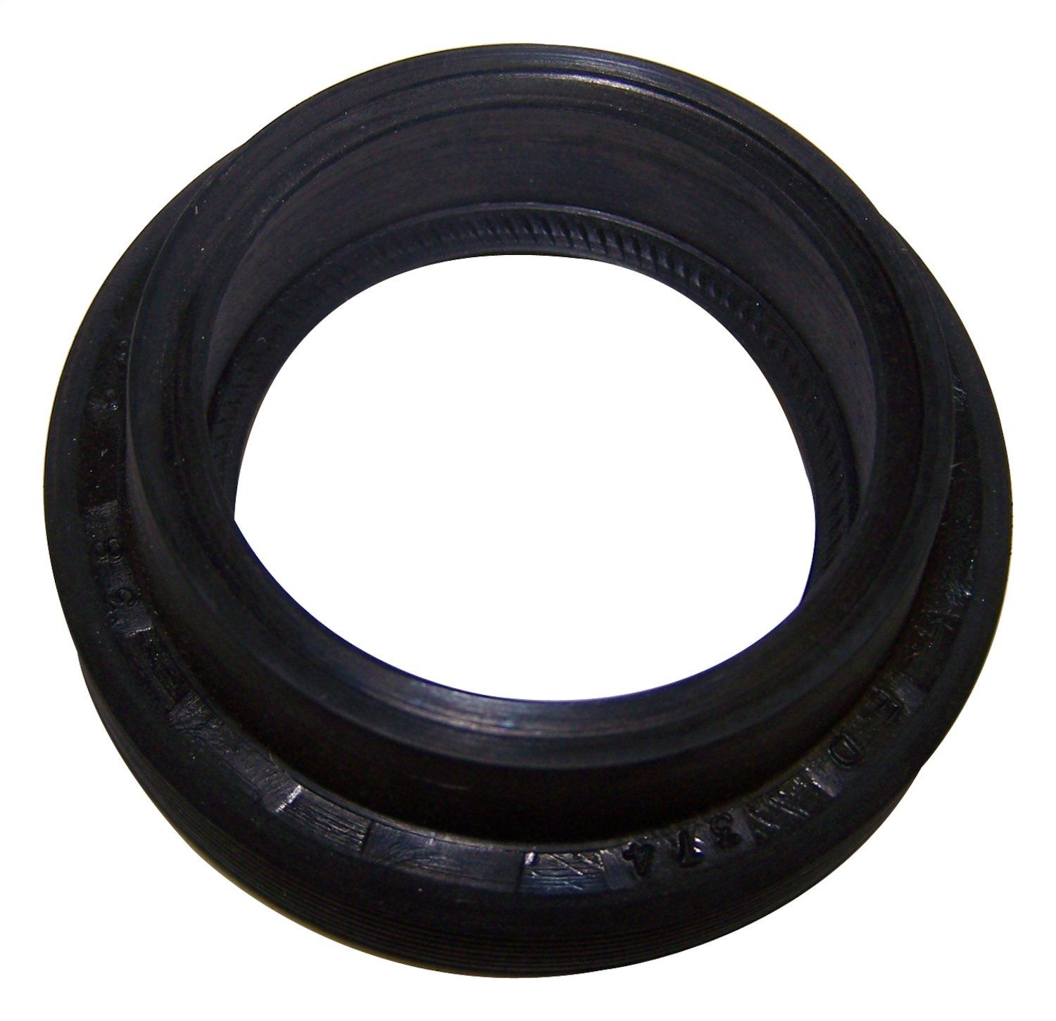 1989, 1988, 1987 Jeep Cherokee Manual Transmission Output Shaft Seal