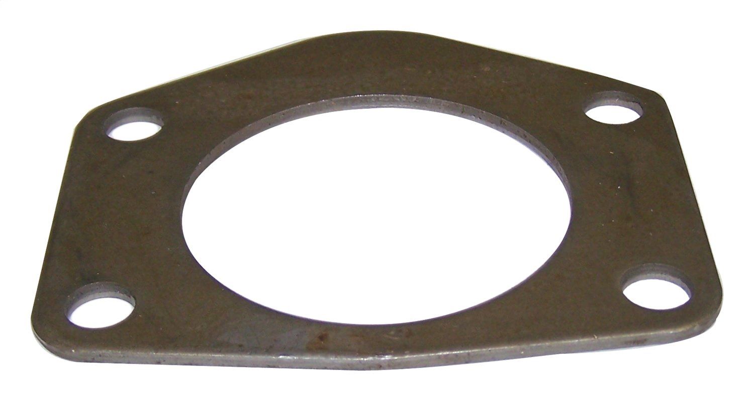 1990, 1989, 1988, 1987 Jeep Cherokee Drive Axle Shaft Retainer