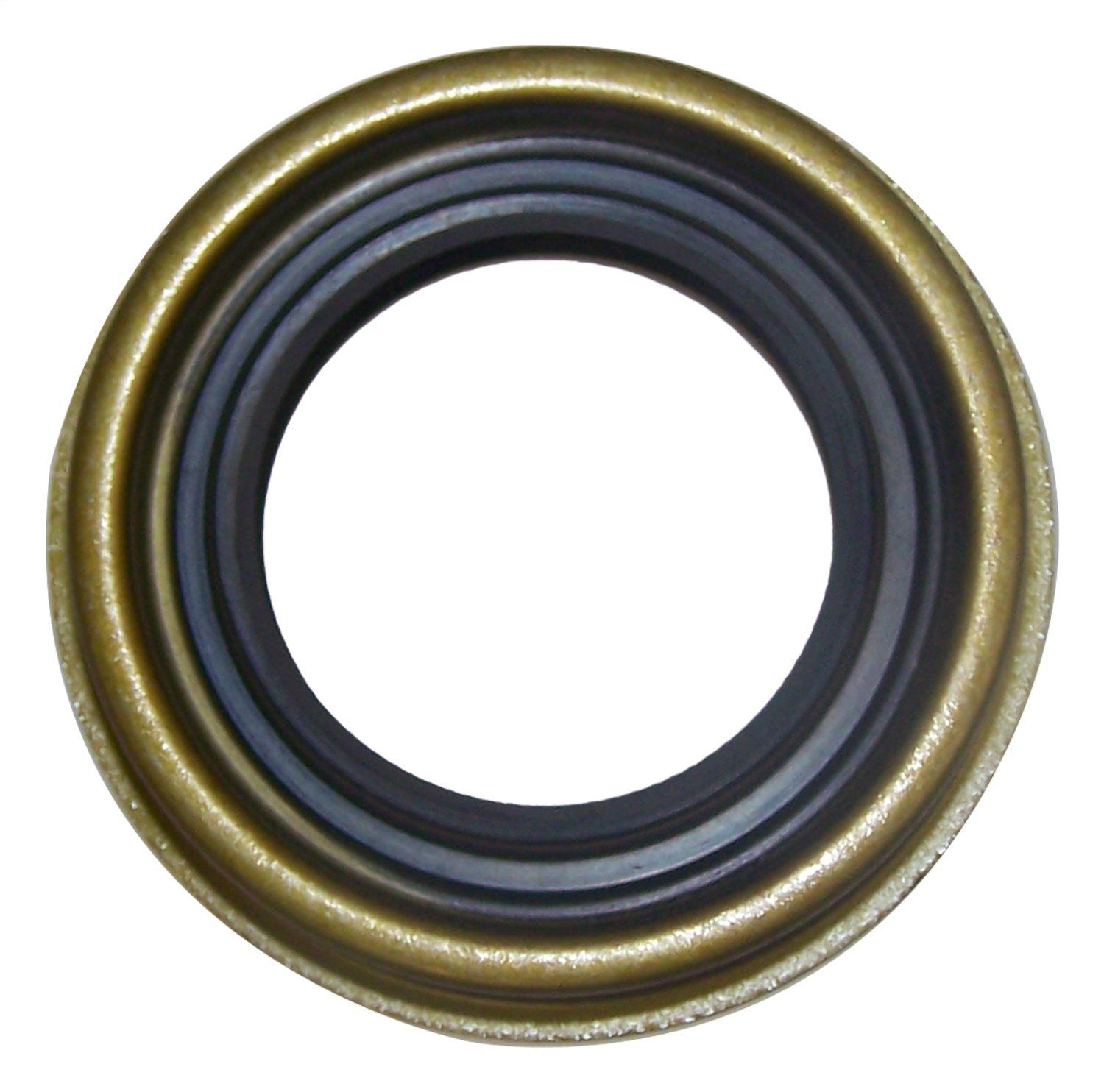 2001, 2000, 1999 Jeep Cherokee Drive Axle Shaft Seal