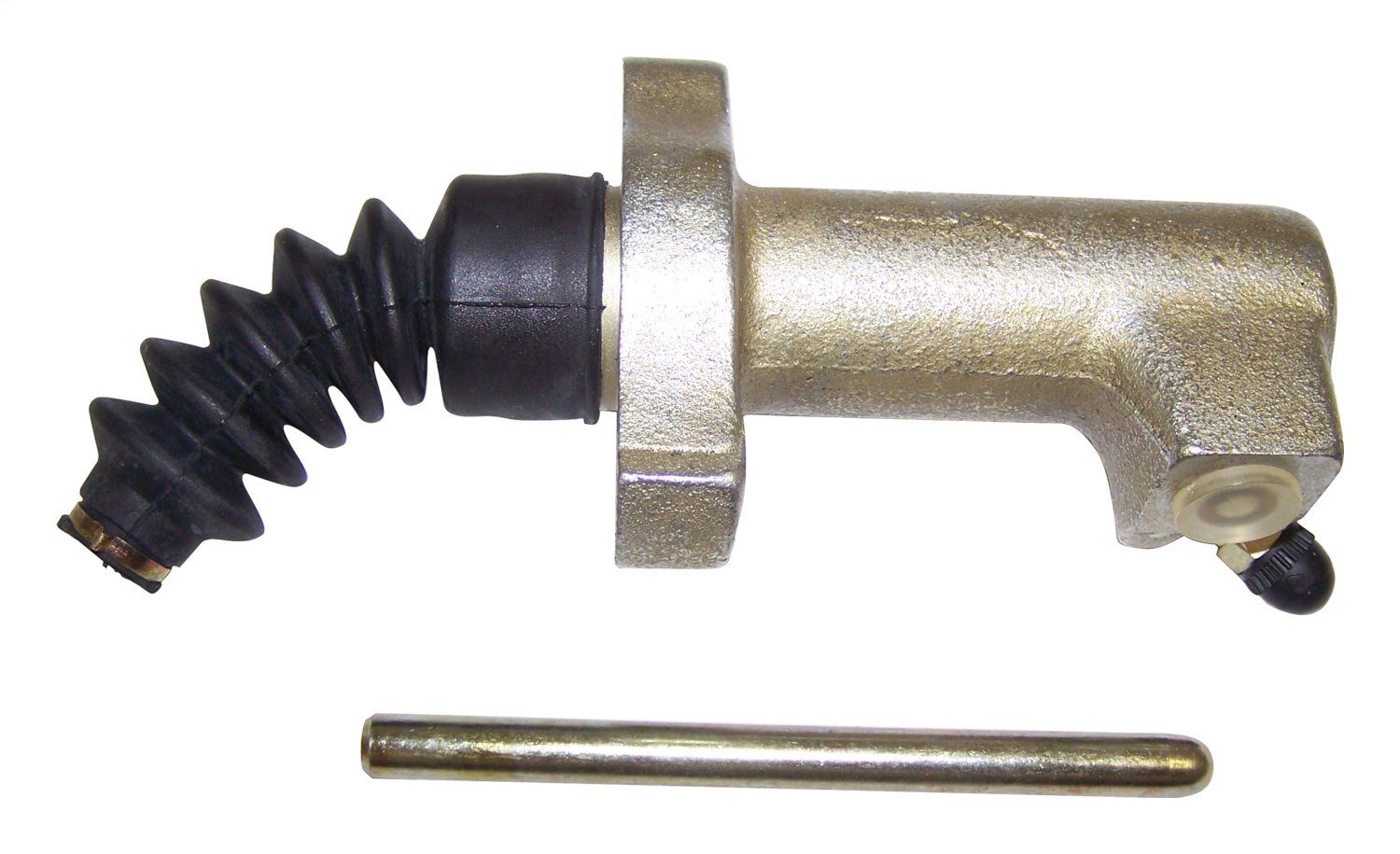 1986, 1985, 1984 Jeep Cherokee Clutch Slave Cylinder