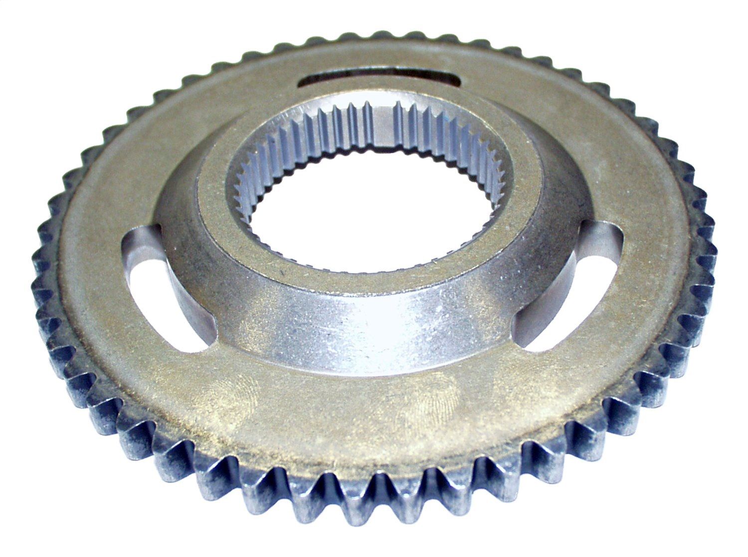 2009, 2008, 2007, 2006 Jeep Commander Engine Timing Camshaft Sprocket