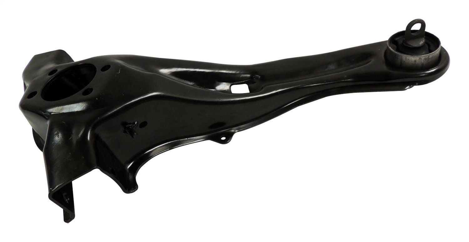 2017, 2016, 2015, 2014, 2013, 2012, 2011, 2010, 2009, 2008, 2007 Jeep Compass Suspension Trailing Arm