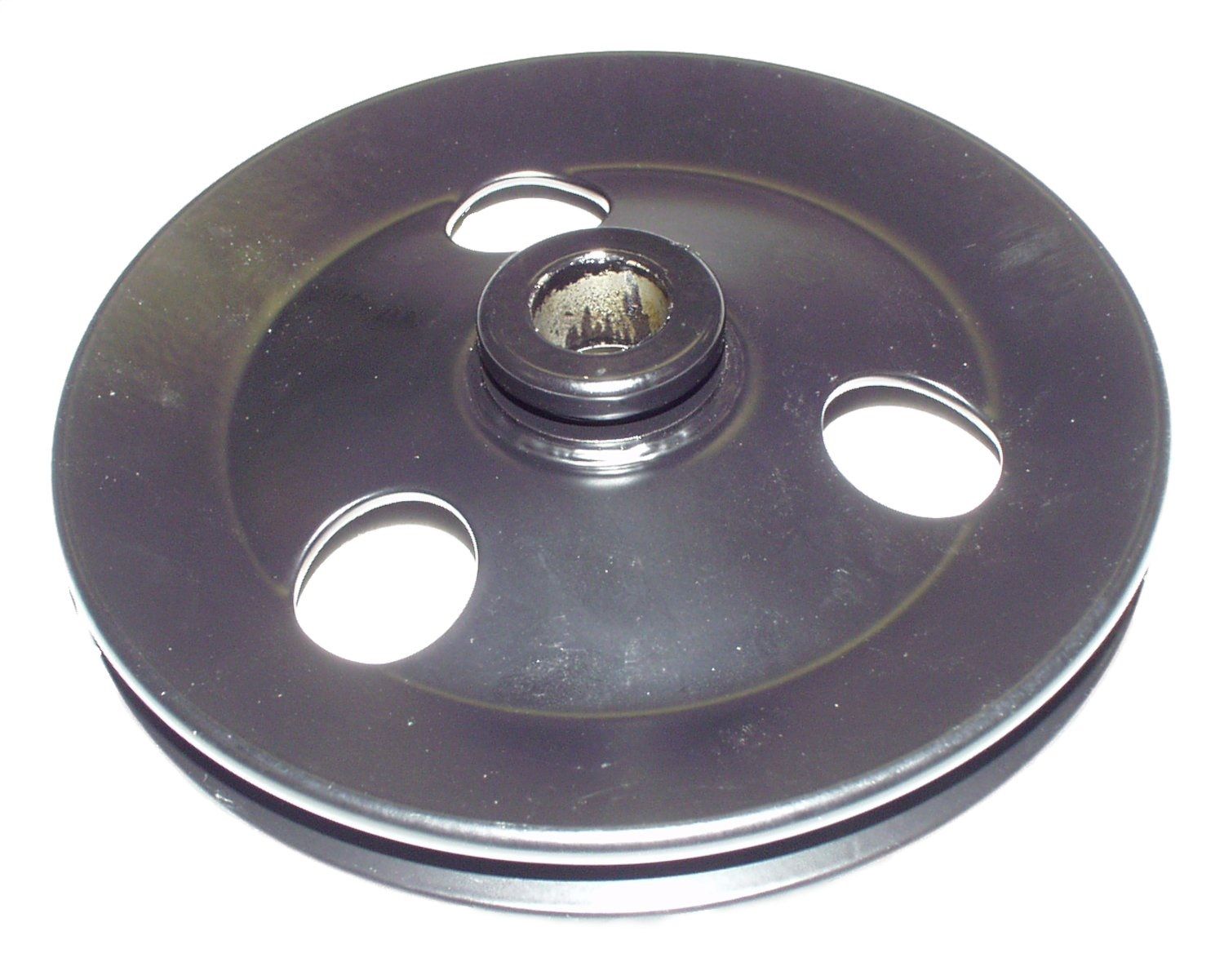 1999, 1998, 1997, 1996, 1995 Dodge Neon Power Steering Pump Pulley