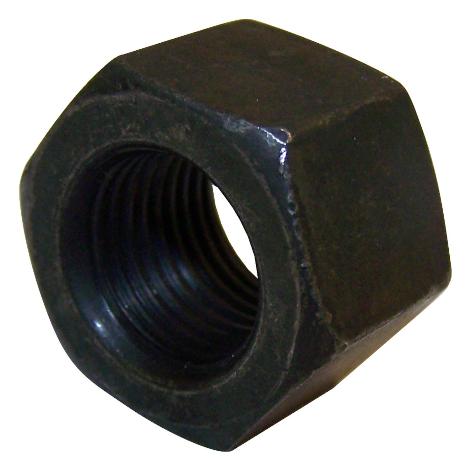 1983, 1982, 1981, 1980, 1979, 1978, 1977, 1976, 1975, 1974 Jeep Cherokee Leaf Spring Axle U-Bolt Nut