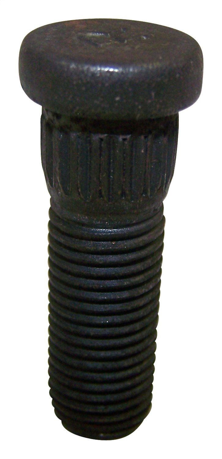 1983, 1982, 1981, 1980 Jeep Cherokee Wheel Lug Stud