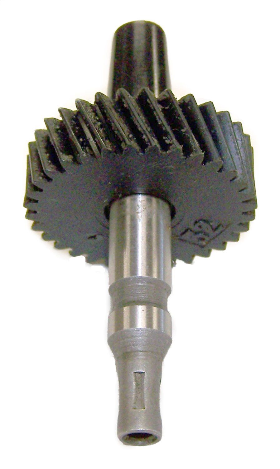 2001, 2000, 1999, 1998, 1997, 1996, 1995, 1994, 1993 Jeep Cherokee Speedometer Drive Gear