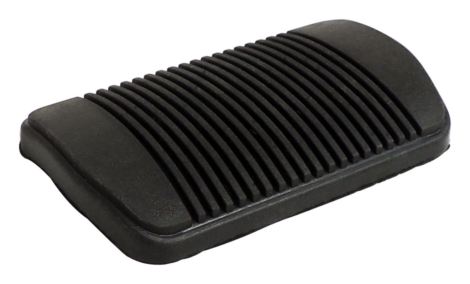 2013, 2012, 2011 Dodge Durango Brake Pedal Pad