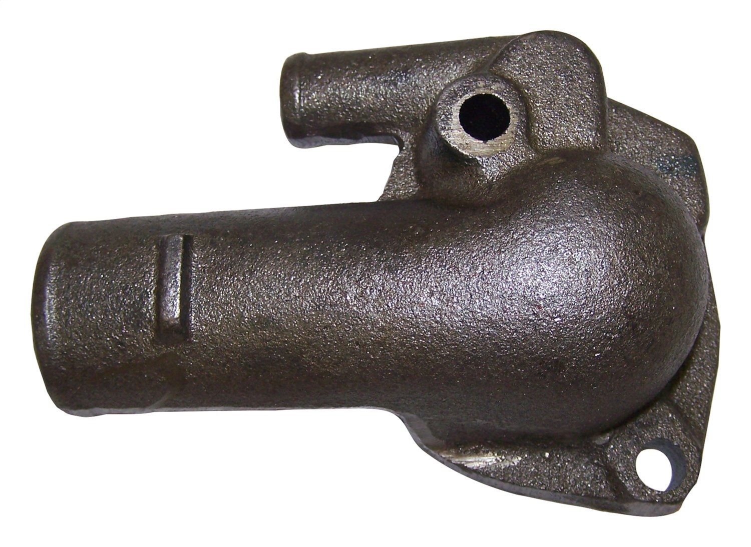 1990, 1989, 1988, 1987 Jeep Cherokee Engine Coolant Thermostat Housing
