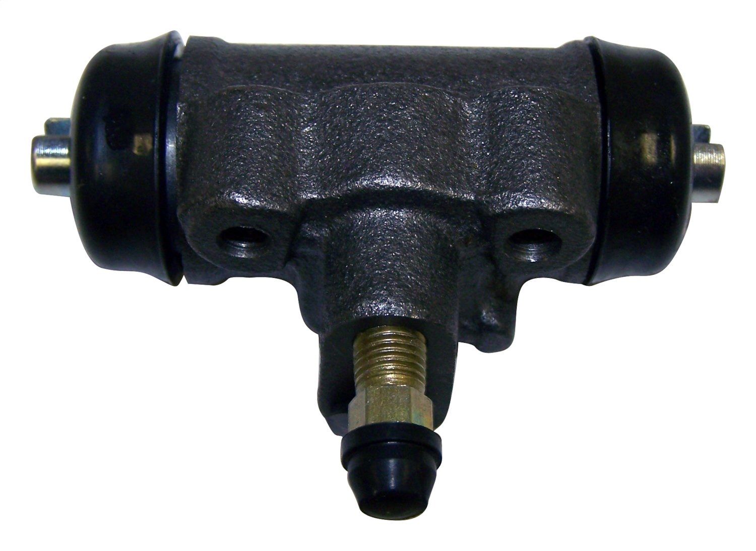 2005, 2004, 2003, 2002, 2001, 2000 Dodge Neon Drum Brake Wheel Cylinder