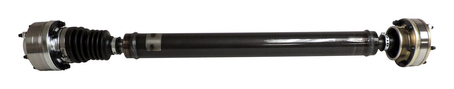 2010, 2009, 2008, 2007 Jeep Commander Drive Shaft