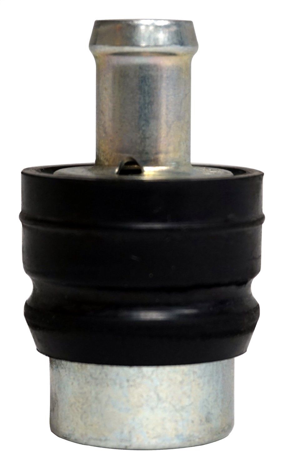 2007, 2006, 2005, 2004 Dodge Caravan PCV Valve