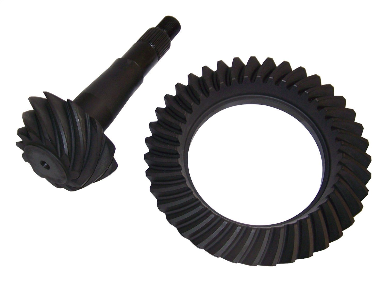 2001, 2000, 1999, 1998, 1997, 1996, 1995, 1994, 1993, 1992, 1991 Jeep Cherokee Differential Ring and Pinion