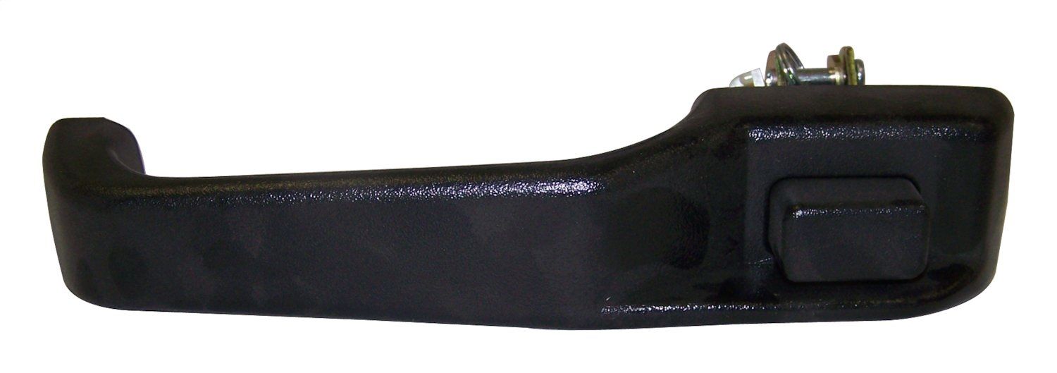 1994, 1993 Jeep Grand Cherokee Cherokee Exterior Door Handle