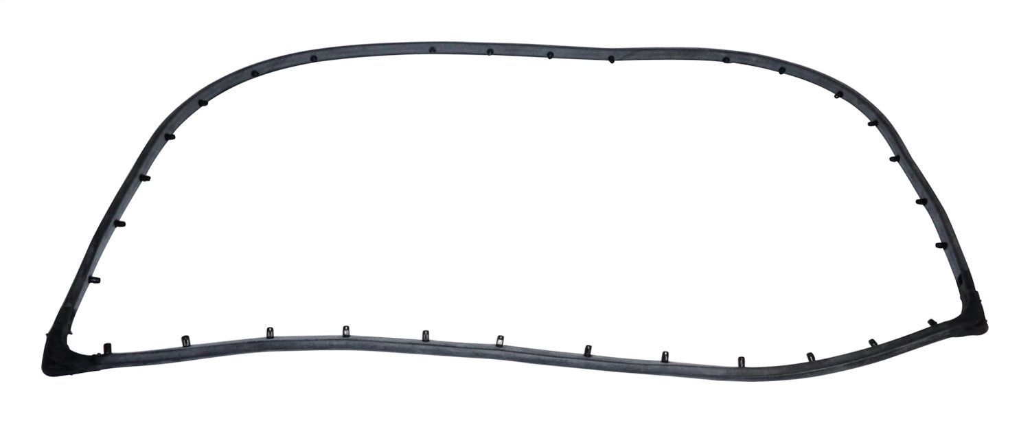 1986, 1985, 1984, 1983, 1982, 1981 Jeep CJ7 Liftgate Seal