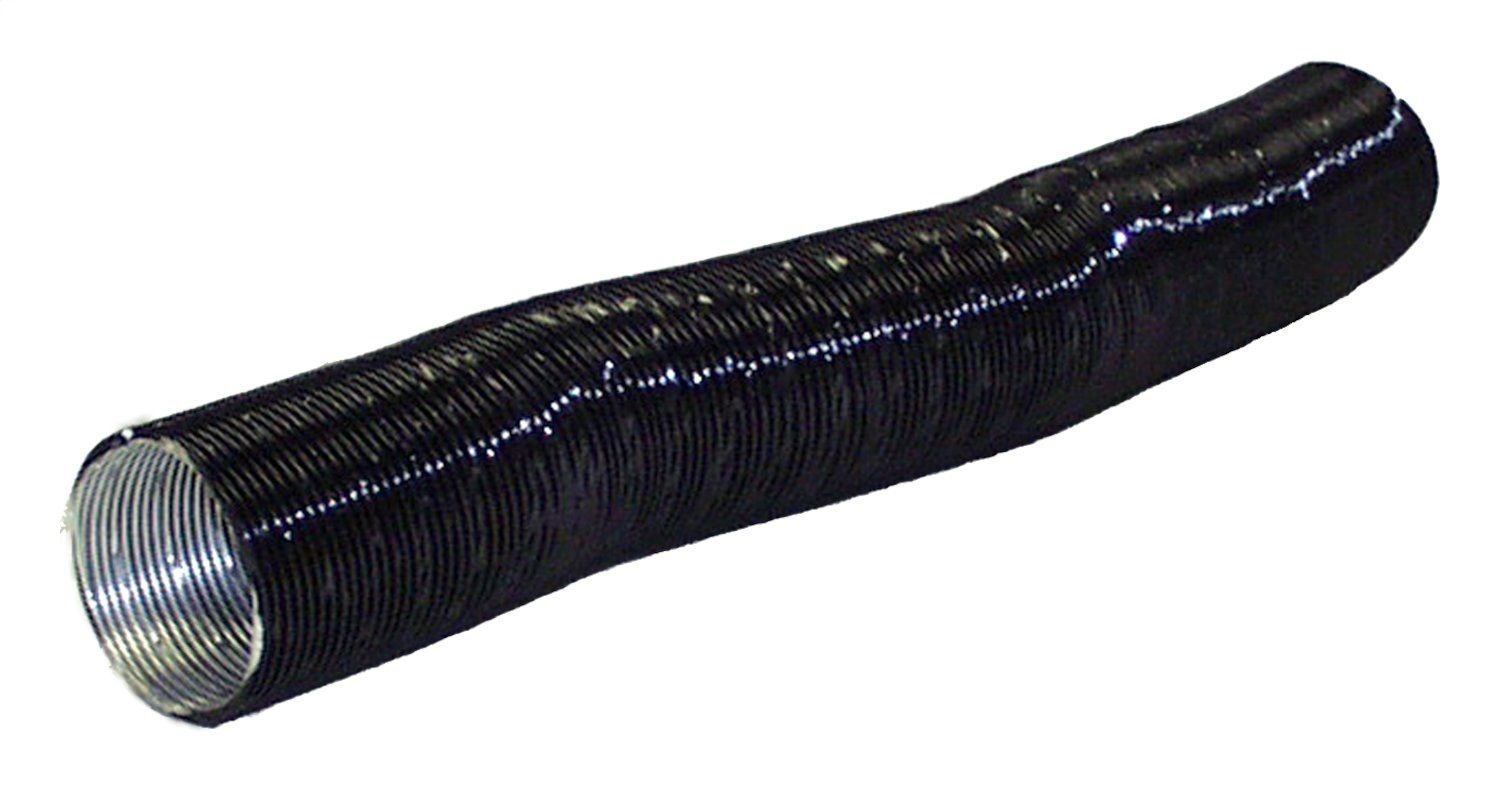 1985, 1984 Jeep Cherokee HVAC Control Duct Hose