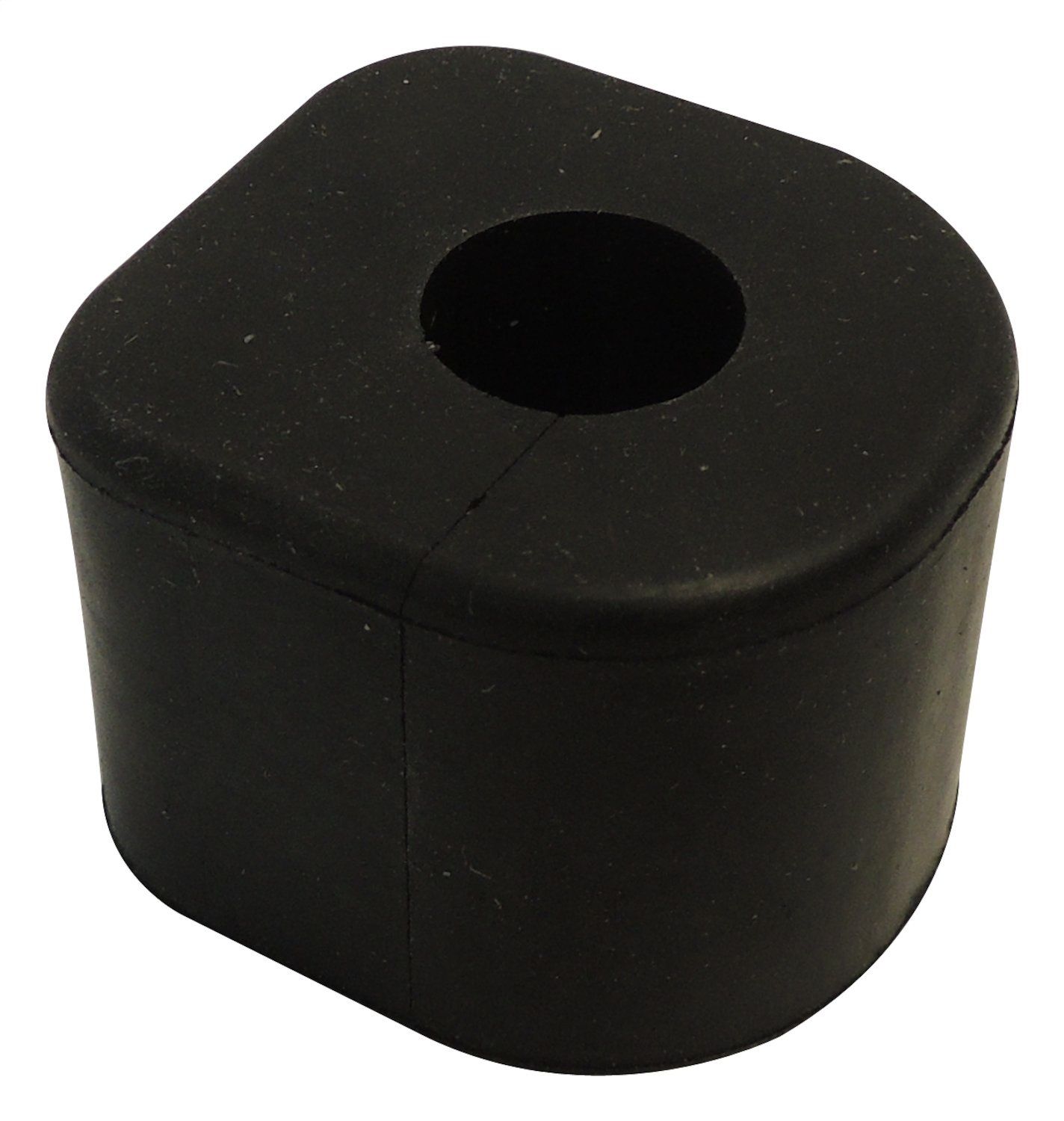 2008, 2007, 2006, 2005 Dodge Magnum Suspension Stabilizer Bar Bushing