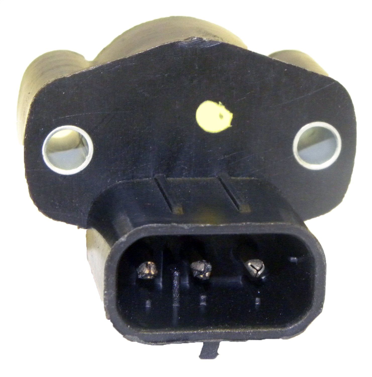 1996, 1995, 1994, 1993, 1992, 1991 Jeep Cherokee Throttle Position Sensor
