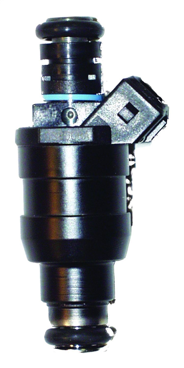 1990, 1989, 1988, 1987 Jeep Cherokee Fuel Injector
