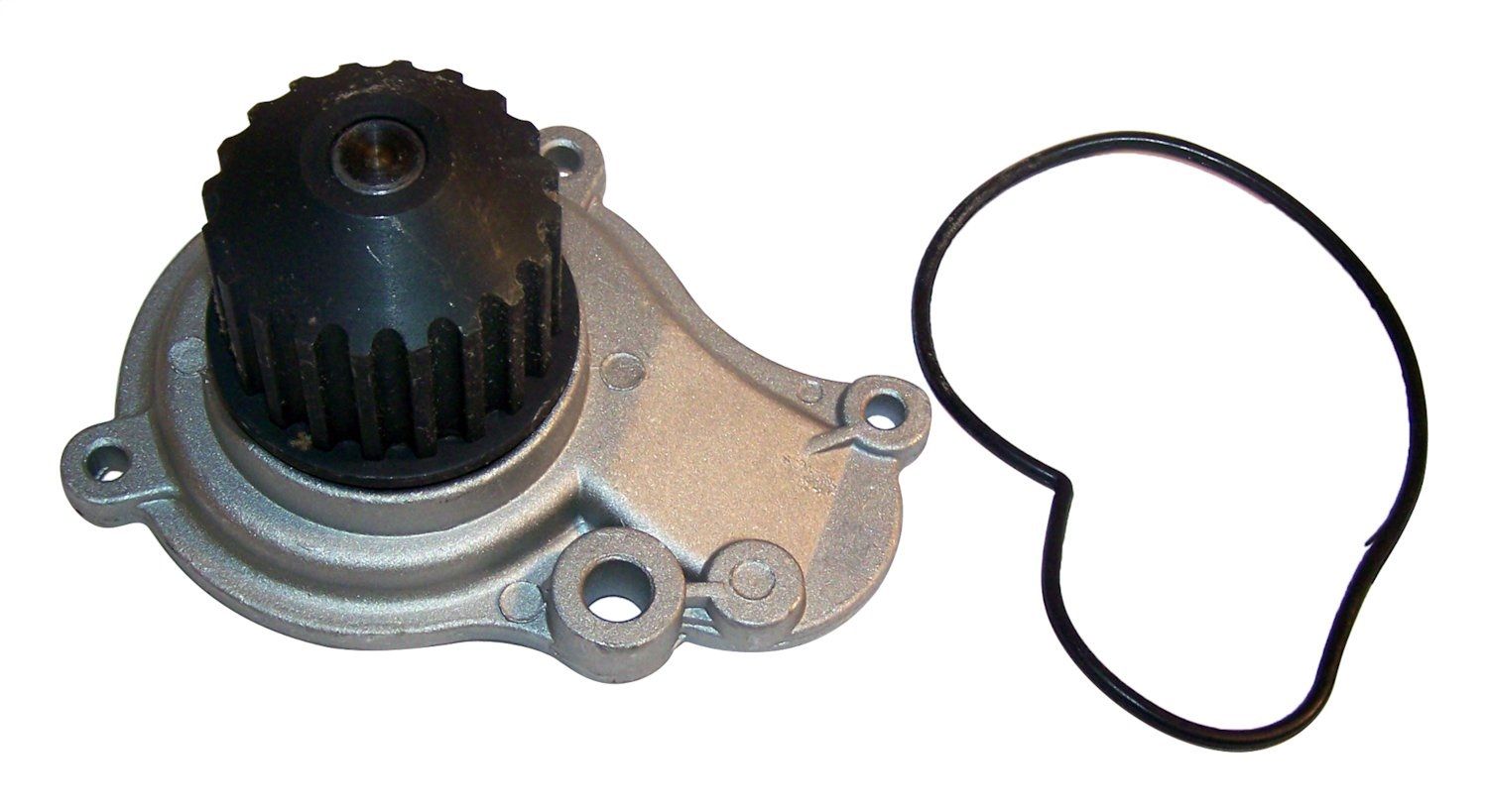 2005, 2004, 2003, 2002 Jeep Liberty Engine Water Pump