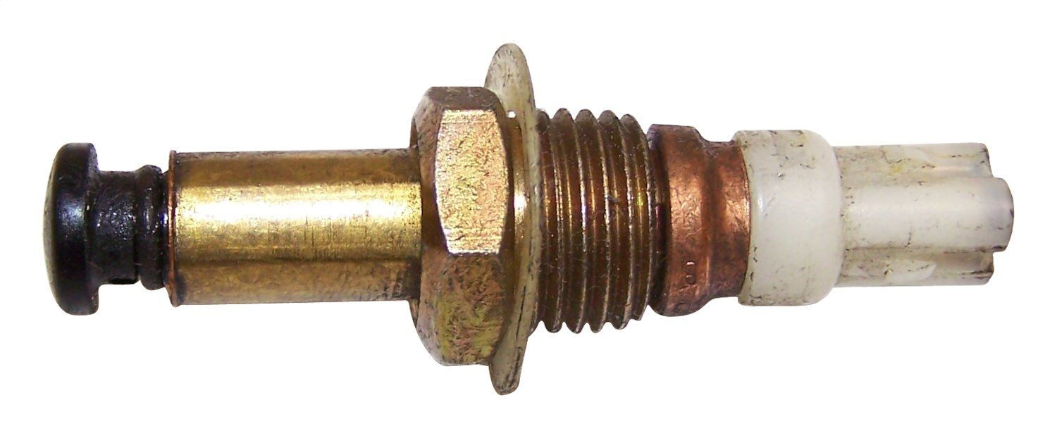 1996, 1995, 1994, 1993, 1992, 1991, 1990 Jeep Cherokee Door Jamb Switch