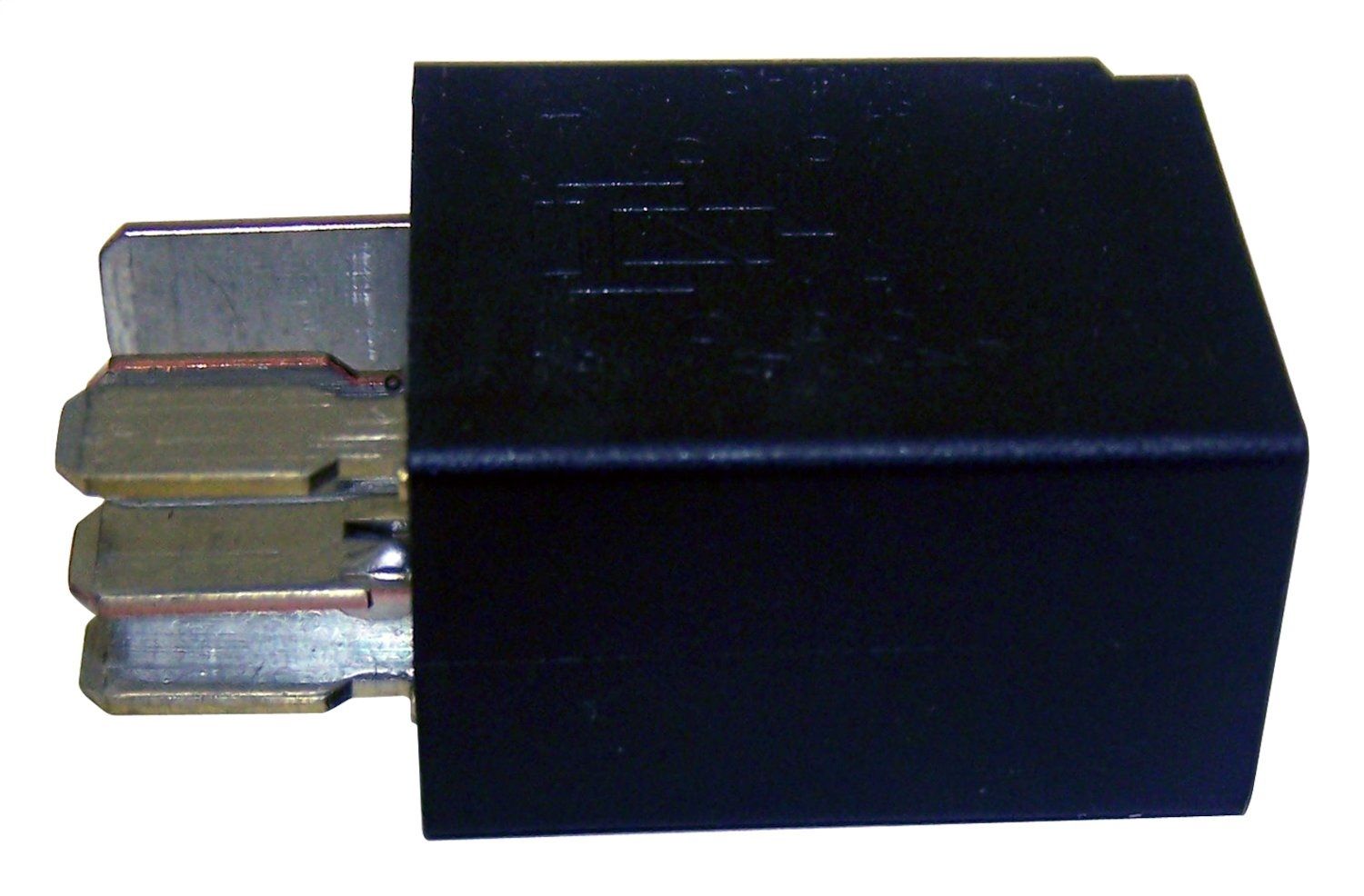 2000, 1999, 1998, 1997, 1996, 1995 Dodge Stratus Accessory Power Relay